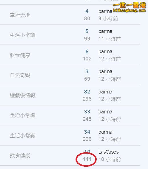 360截图20160907234822510.jpg