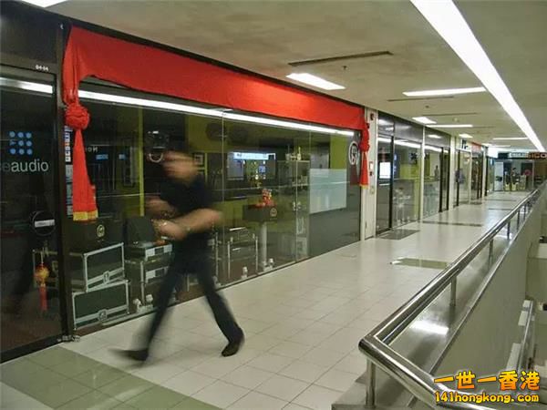 600_phpaZcxgL04.jpg