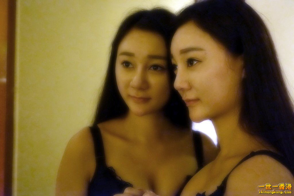 DSC03727 [1024x768].JPG
