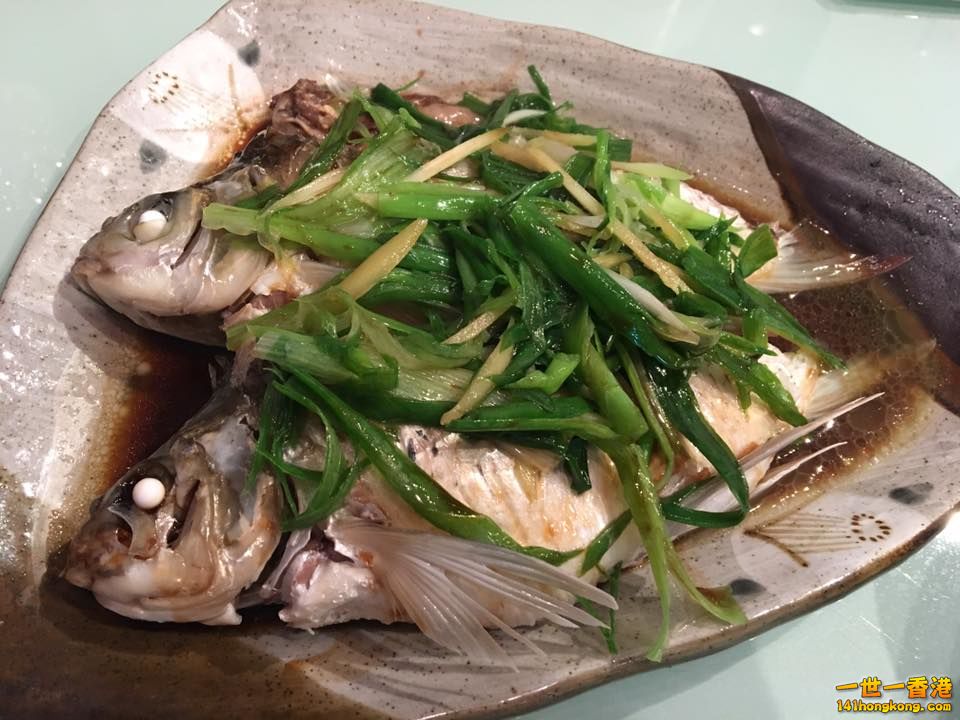蒸魚.jpg