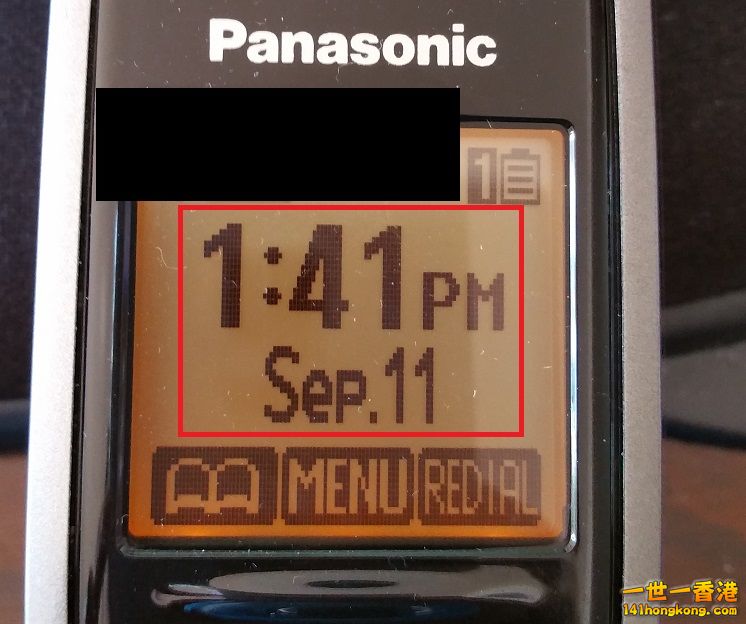 911_141PM.jpg