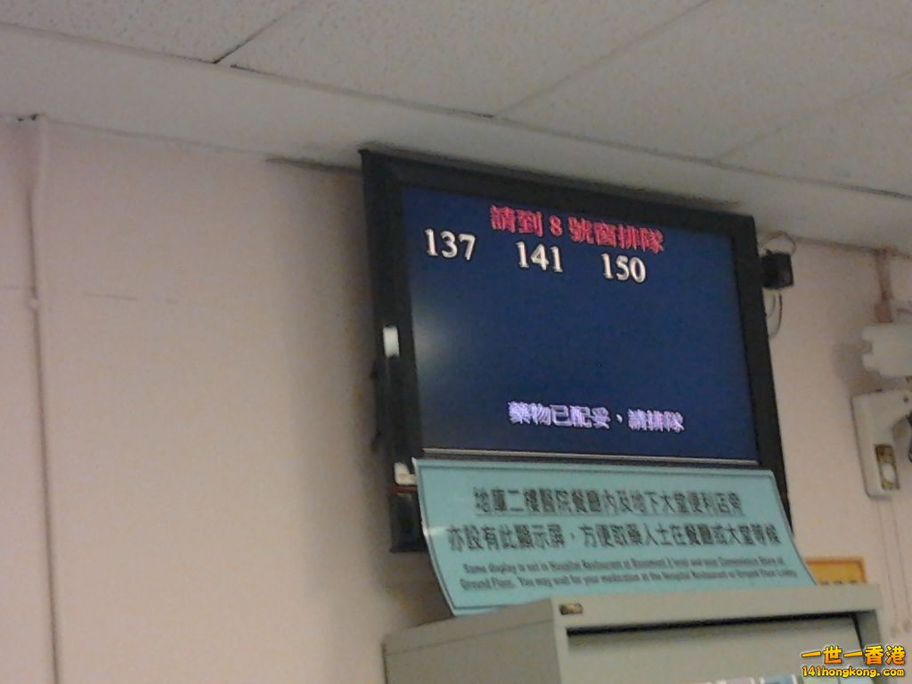 相片1468.jpg