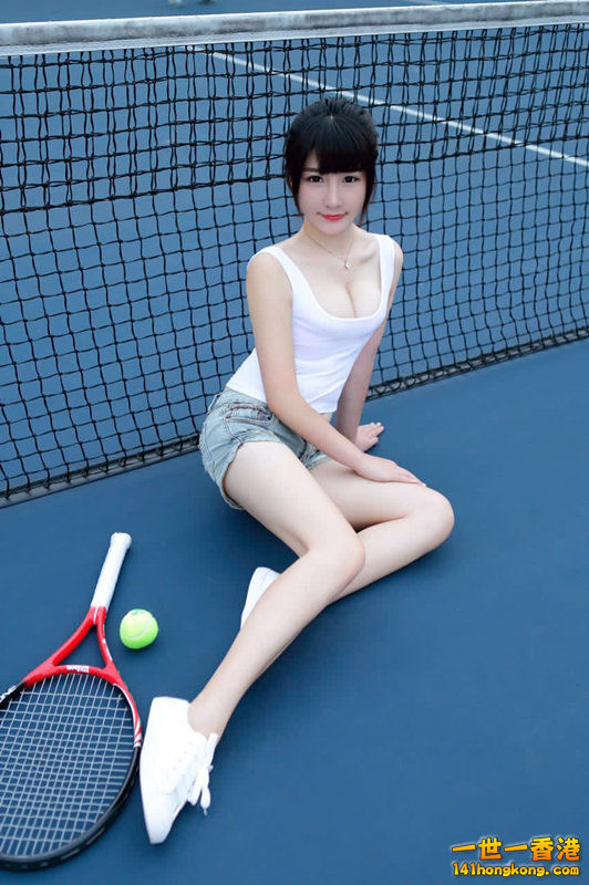 415347261_副本.jpg
