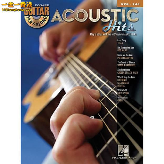 hal-leonard-guitar-play-along-vol-141-acoustic-hits.jpg