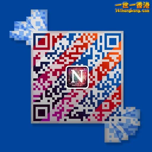 11111.jpg