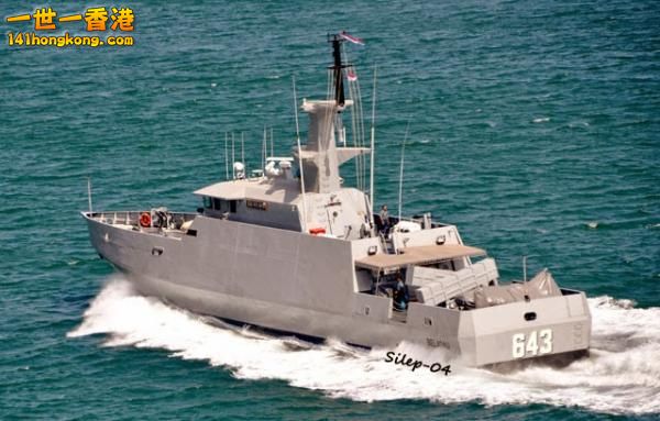 KCR-40飛彈快艇.jpg