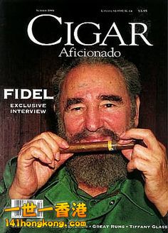castro 2.jpg