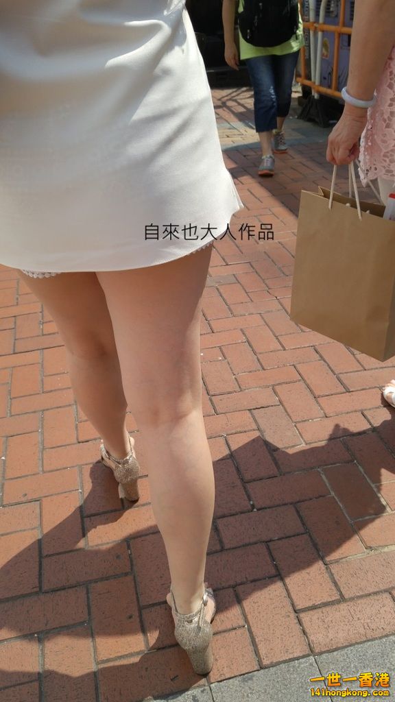 hotpant#019.jpg