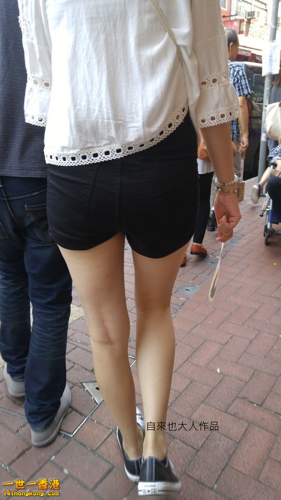 hotpant#020.jpg