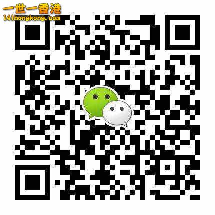 1661697067.jpg