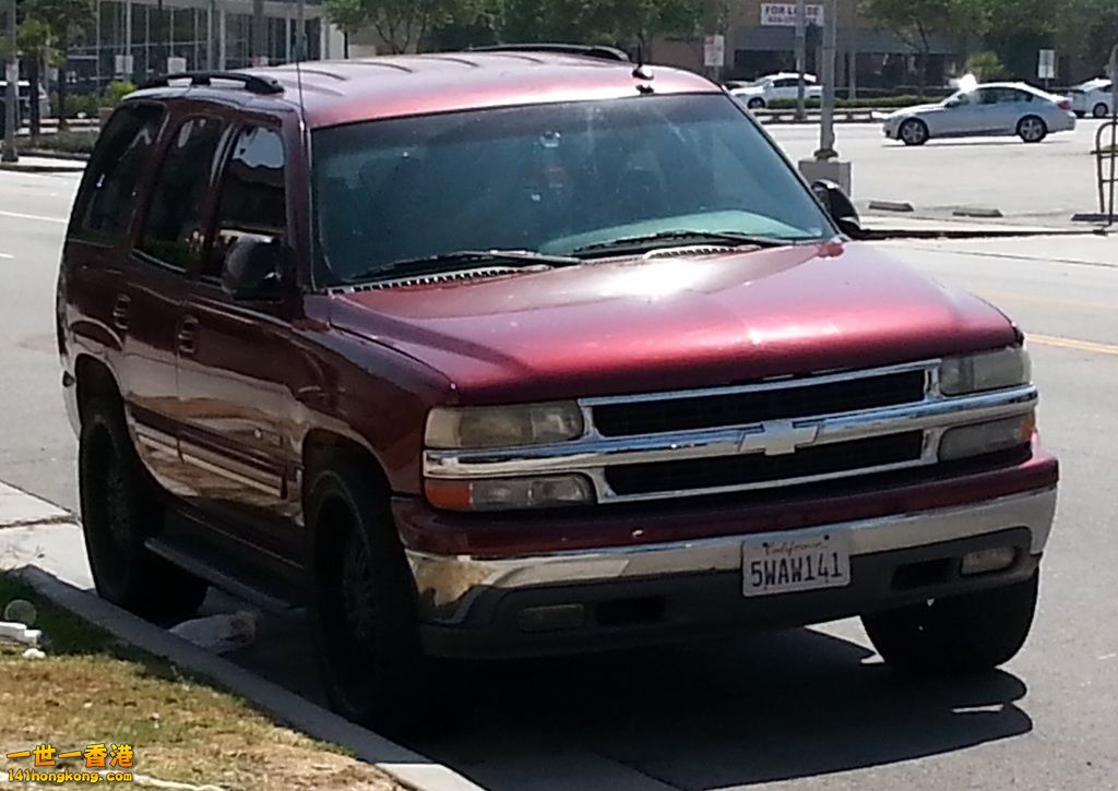 20160907_140405.jpg