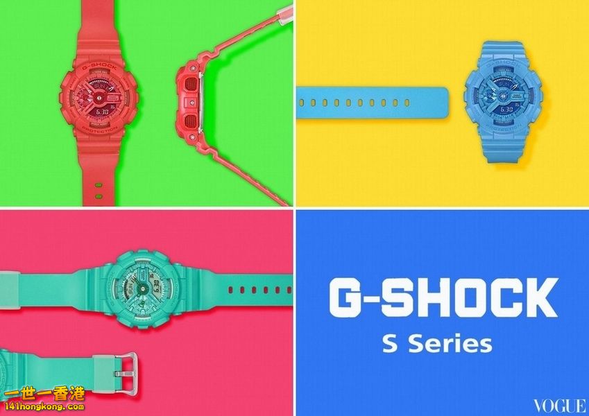 G-SHOCK 02.jpg