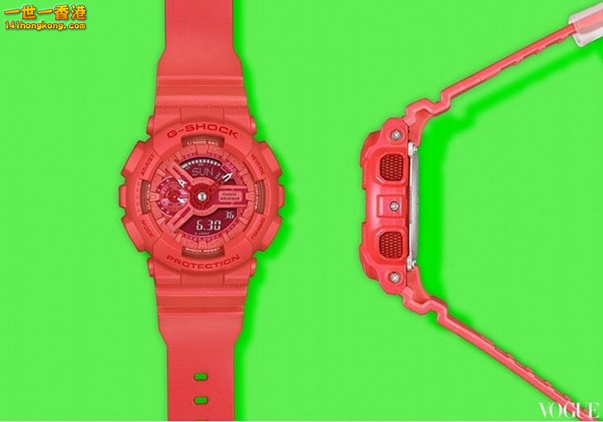G-SHOCK 04.jpg