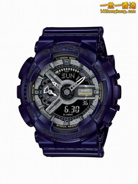 G-SHOCK 06.jpg