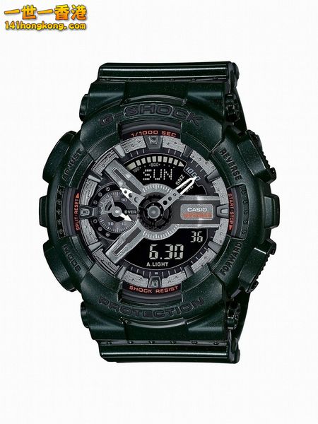 G-SHOCK 07.jpg