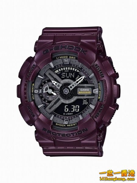 G-SHOCK 08.jpg