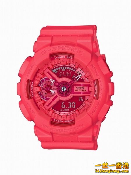 G-SHOCK 09.jpg