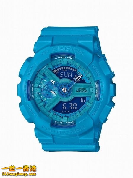 G-SHOCK 10.jpg