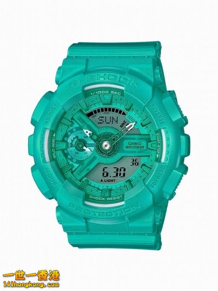 G-SHOCK 11.jpg