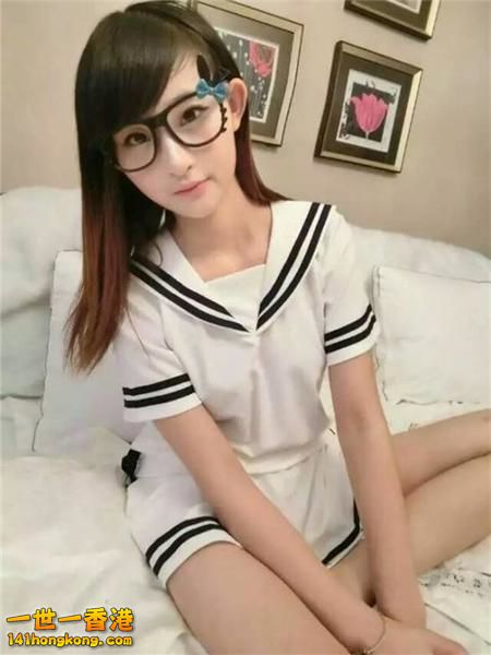 mmexport1474261923799.jpg