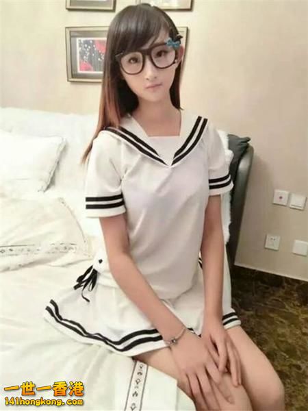 mmexport1474261913992.jpg