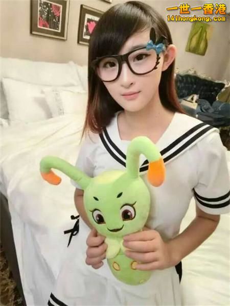 mmexport1474261936551.jpg