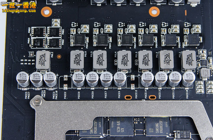 mobile01-7315abb3e7e089fb0dd3c2ef2c0c9af5.jpg