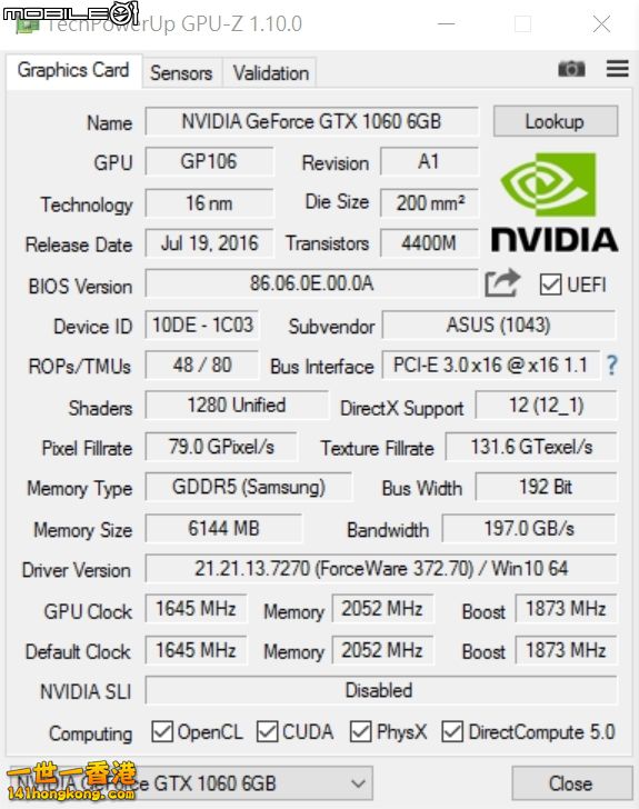 mobile01-8c50f2dbe36ce51d8f82d579b21449bf.jpg