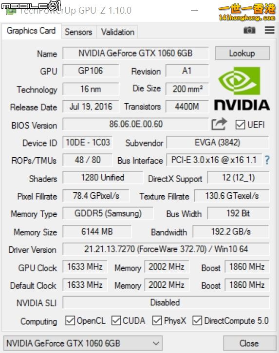 mobile01-a245772e6076cd705255bec084596fdc.jpg