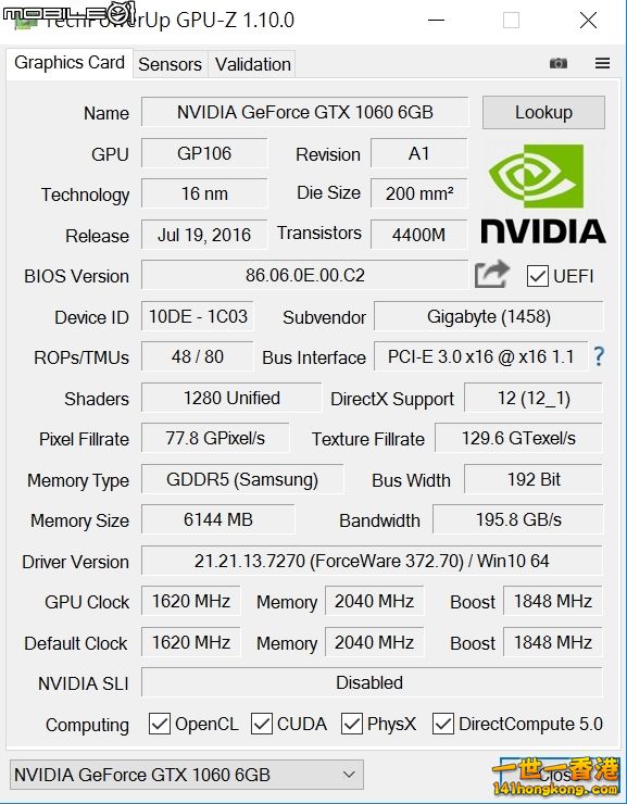 mobile01-199dc0f35dfdbeb987ce900b5a4fc7e7.jpg