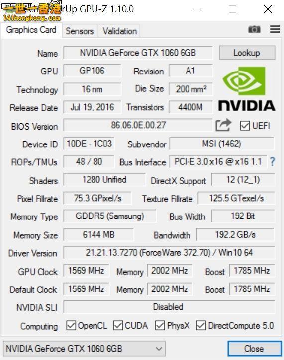 mobile01-5e4744c4b855fd588da3337e9da89786.jpg