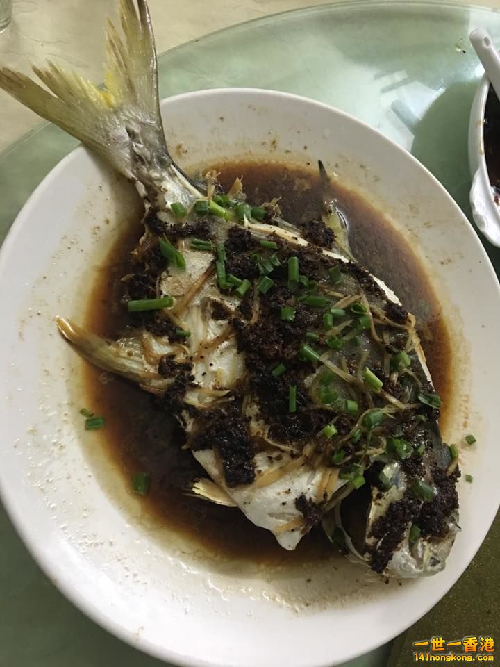 蒸魚.jpg