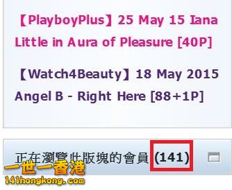 360截图20160919202729120.jpg