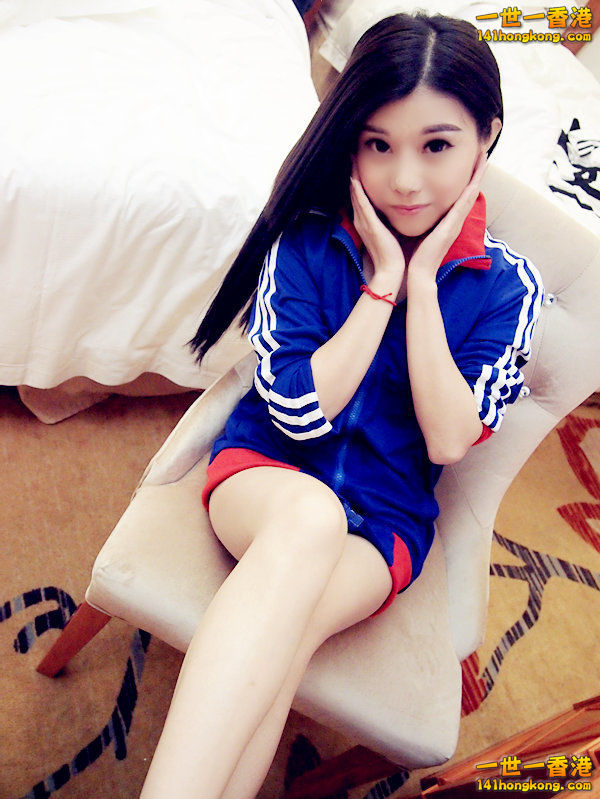 P5236238_副本.jpg