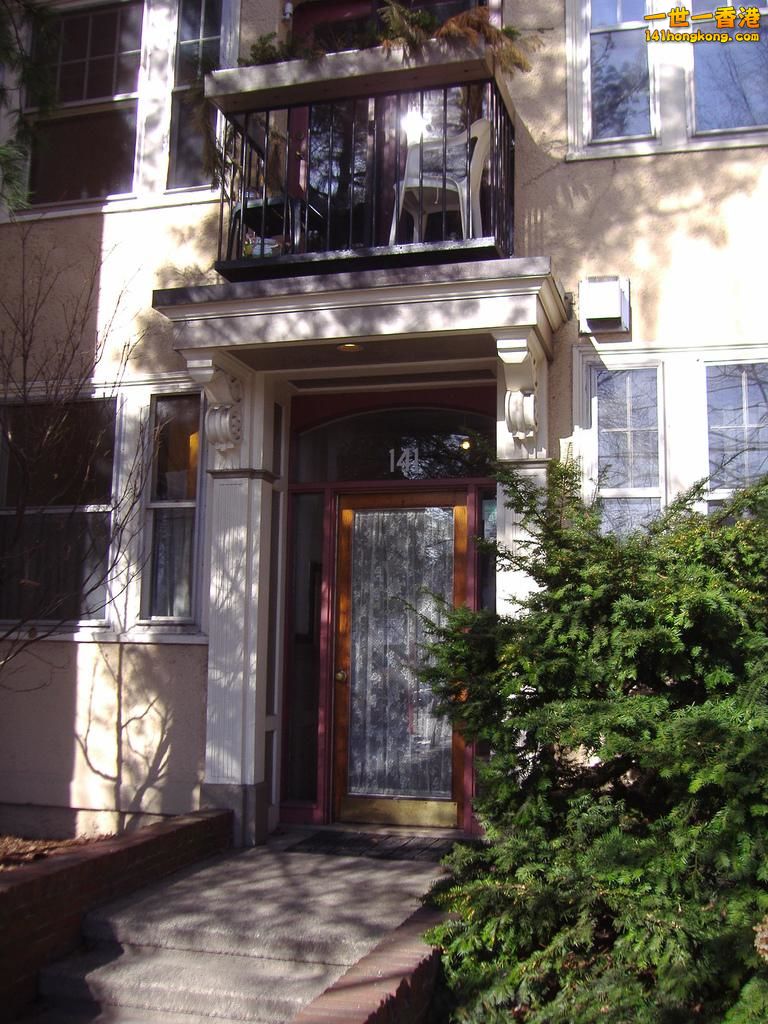 141 Oxford Street.jpg