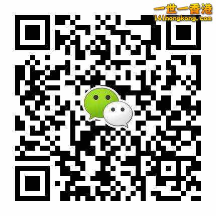 1661697067.jpg