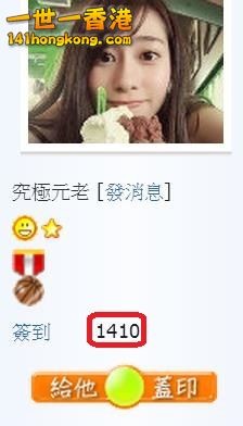 360截图20160920025832784.jpg