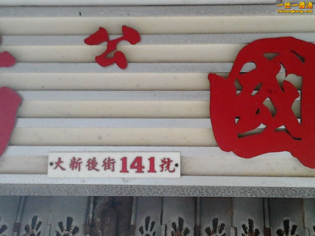 相片1301.jpg