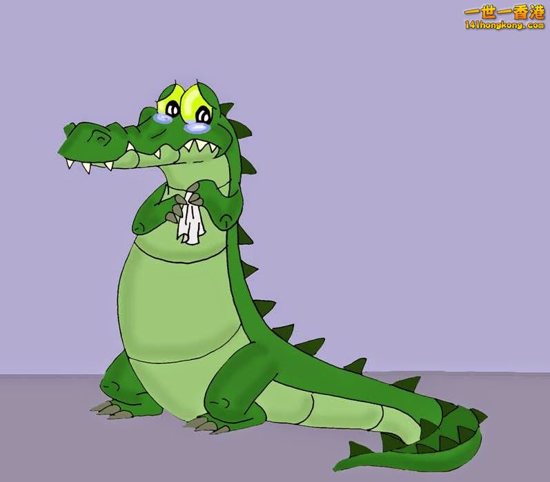 Crocodile_tears_by_Kaaziel.jpg