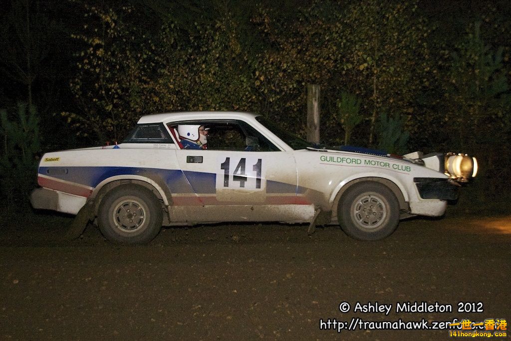 141 Mark Feeney.jpg