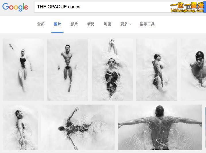 1同2014年美國攝影師的作品似到呢.....1.jpg