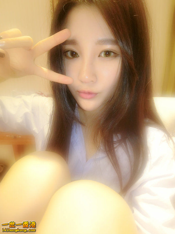 CIMG0614_副本.jpg