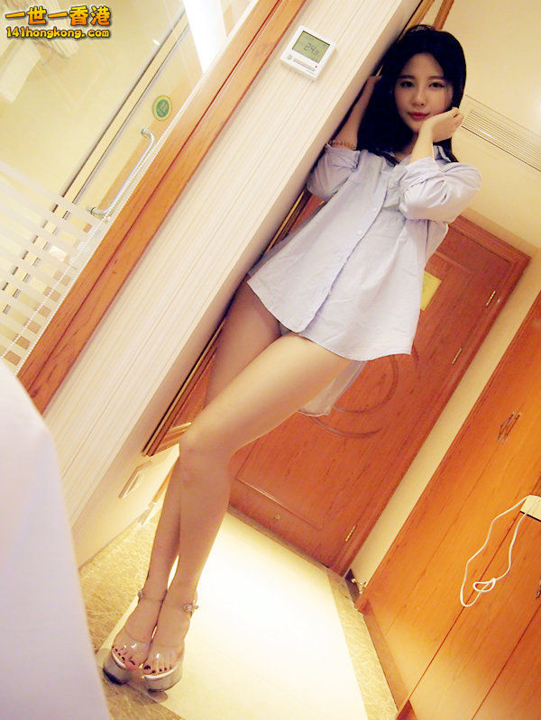 P4080844_副本.jpg