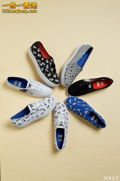 Keds03.jpg