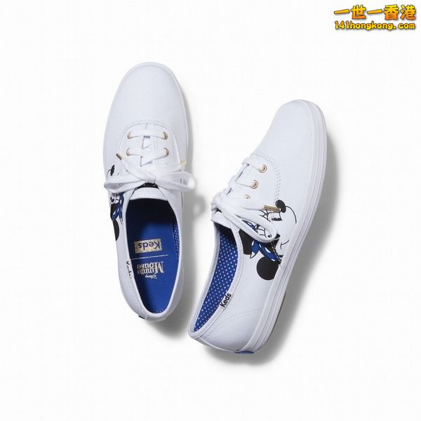 Keds04.jpg