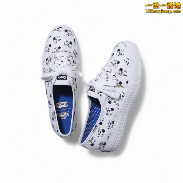 Keds05.jpg