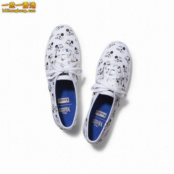 Keds06.jpg