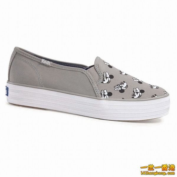 Keds09.jpg