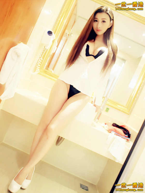 P6240917_副本.jpg