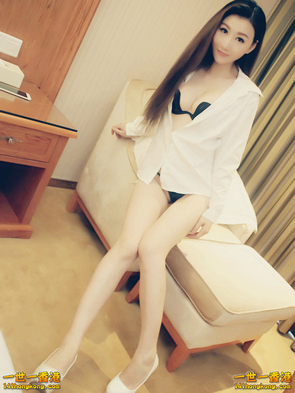P6240959_副本.jpg